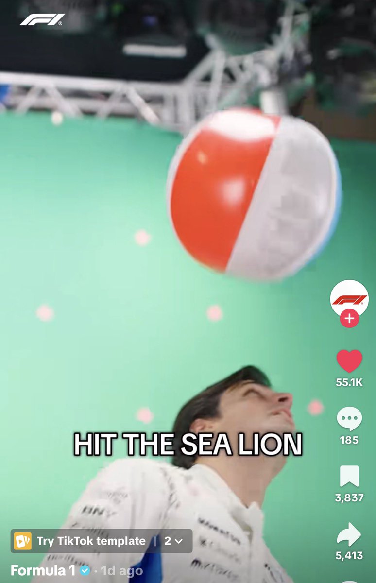 Money Man tweet media