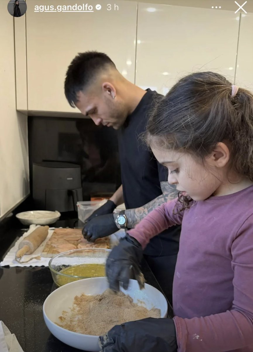 AlvaCASporting tweet media