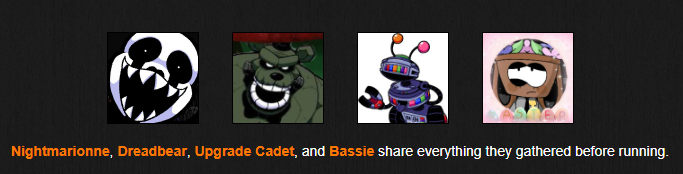 TH3 M4LH4R3 tweet media