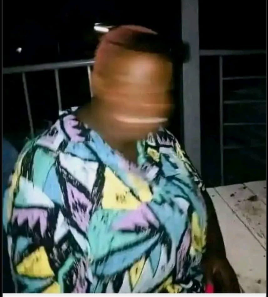 Sammie whyte tweet media