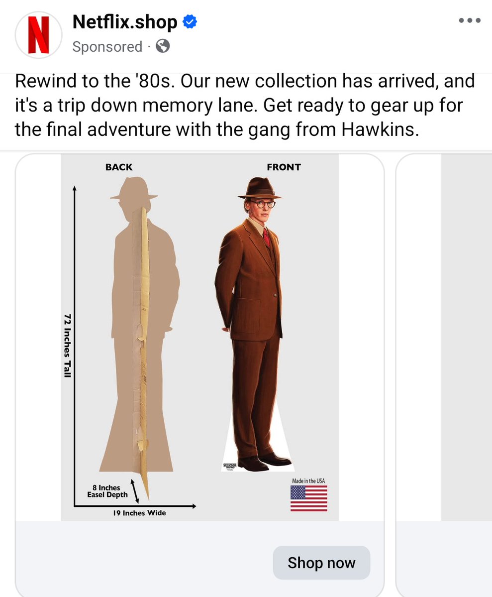 BurritoGlasses tweet media