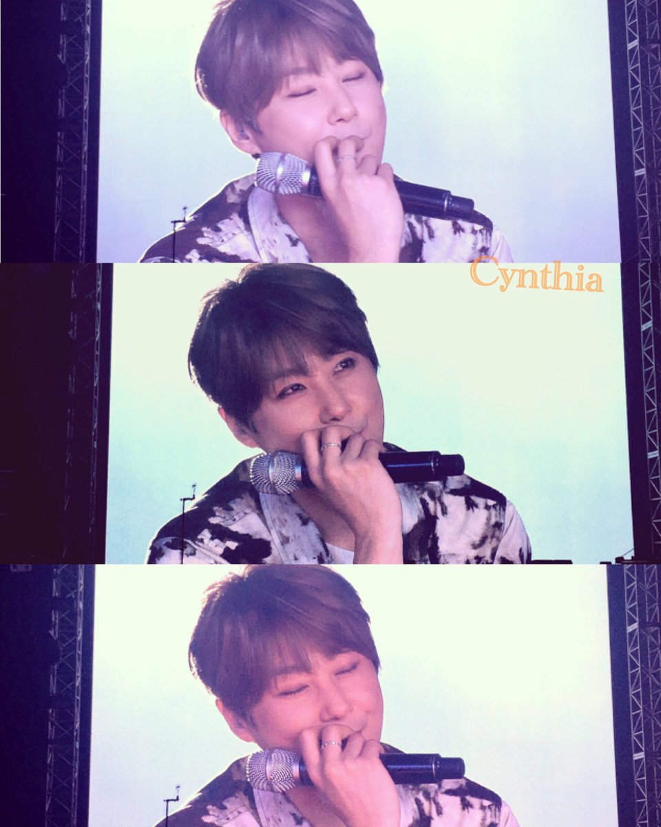 토순이 tweet media