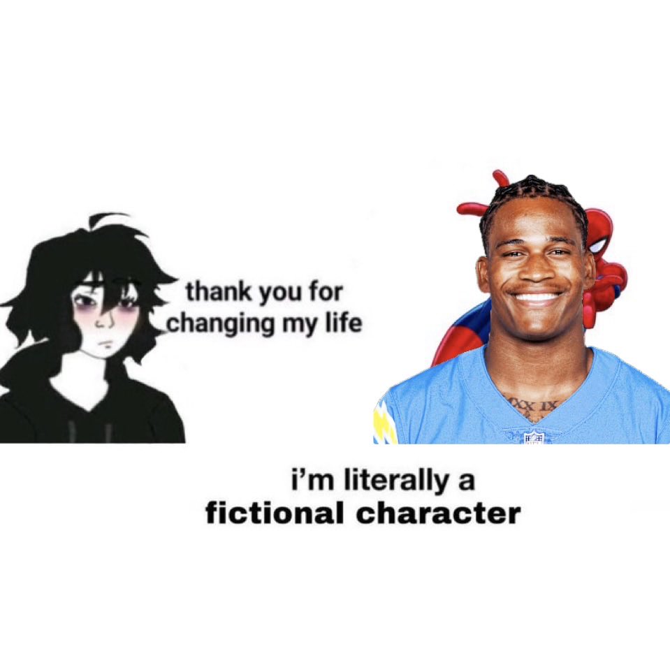 pinkpanther tweet media