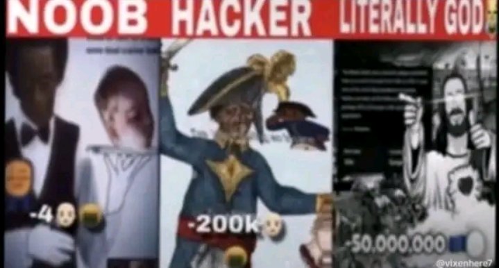 Clay Srackers tweet media