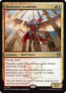 Guillaume tweet media