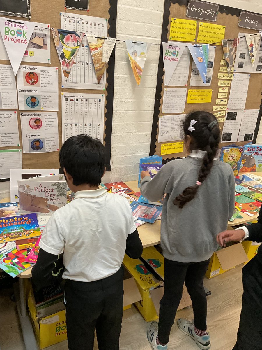 StanleyGrovePA tweet media