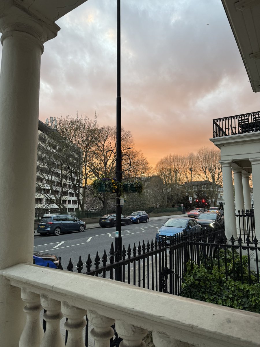 Lancaster Gate Labour tweet media