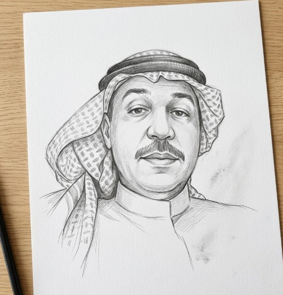 ♥جنى ❤🇸🇦 tweet media