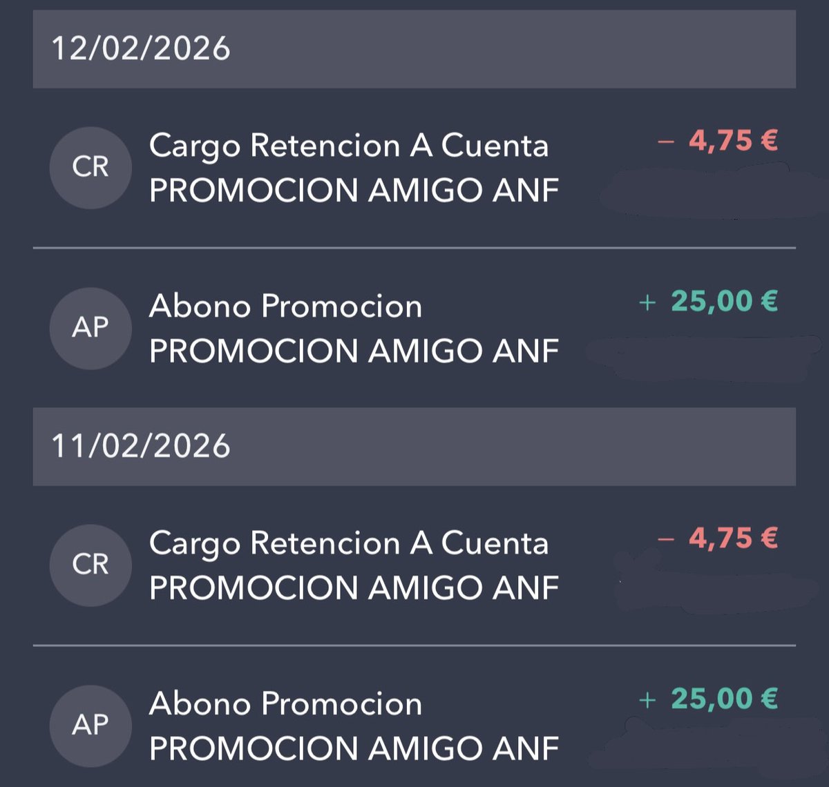 Finanzas De Ingeniero tweet media