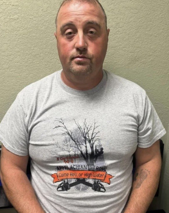 Cassie Clark tweet media