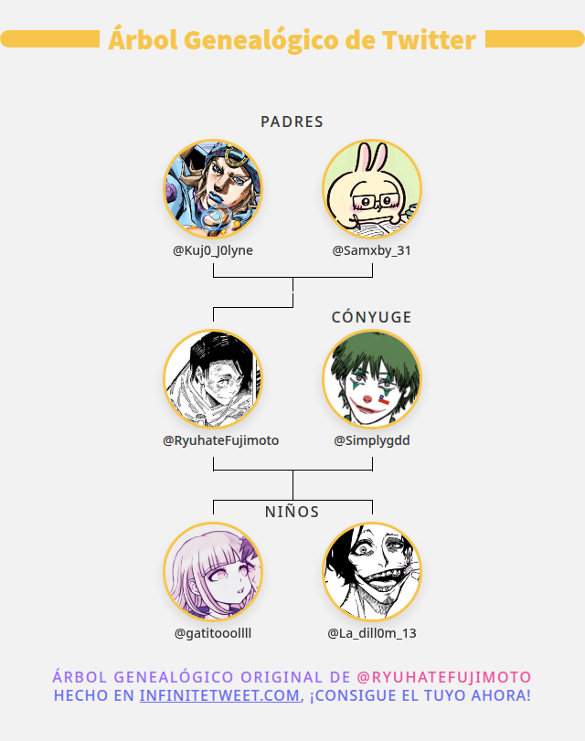 Ryu AsaMitaka Lover tweet media