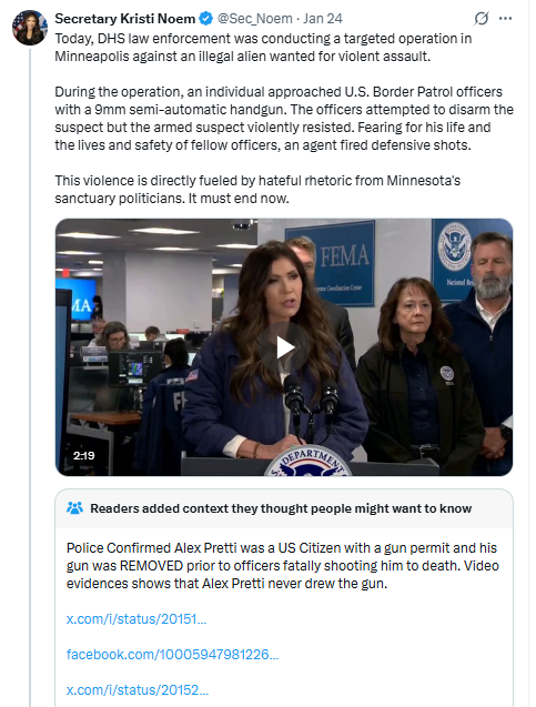 Eileen Left tweet media