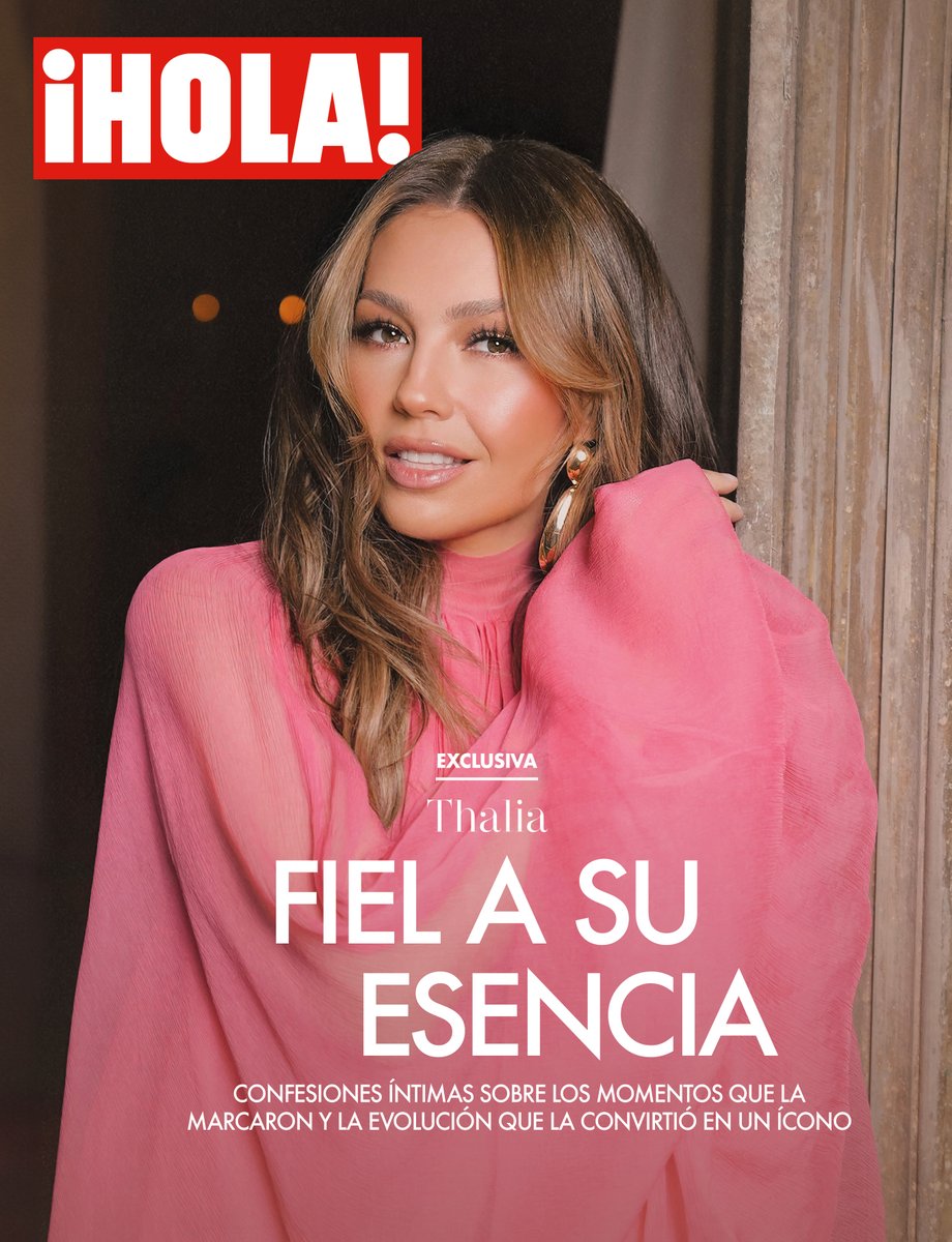 Acoustyle Communications tweet media