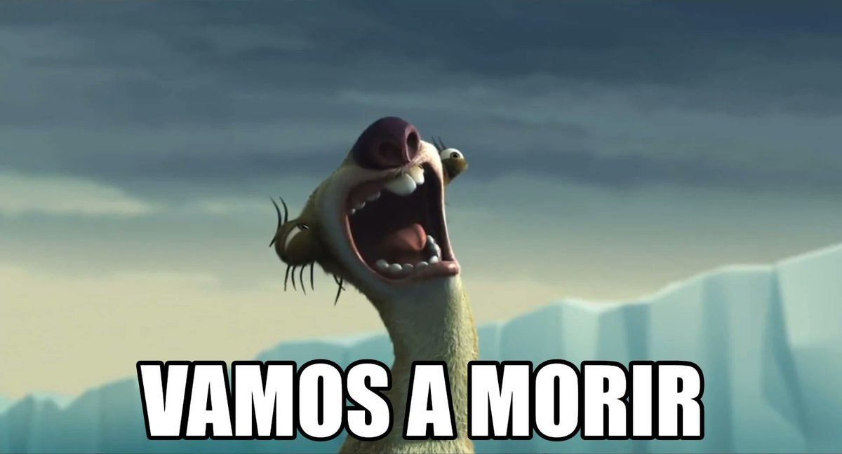 Robert 🤘🎶 tweet media