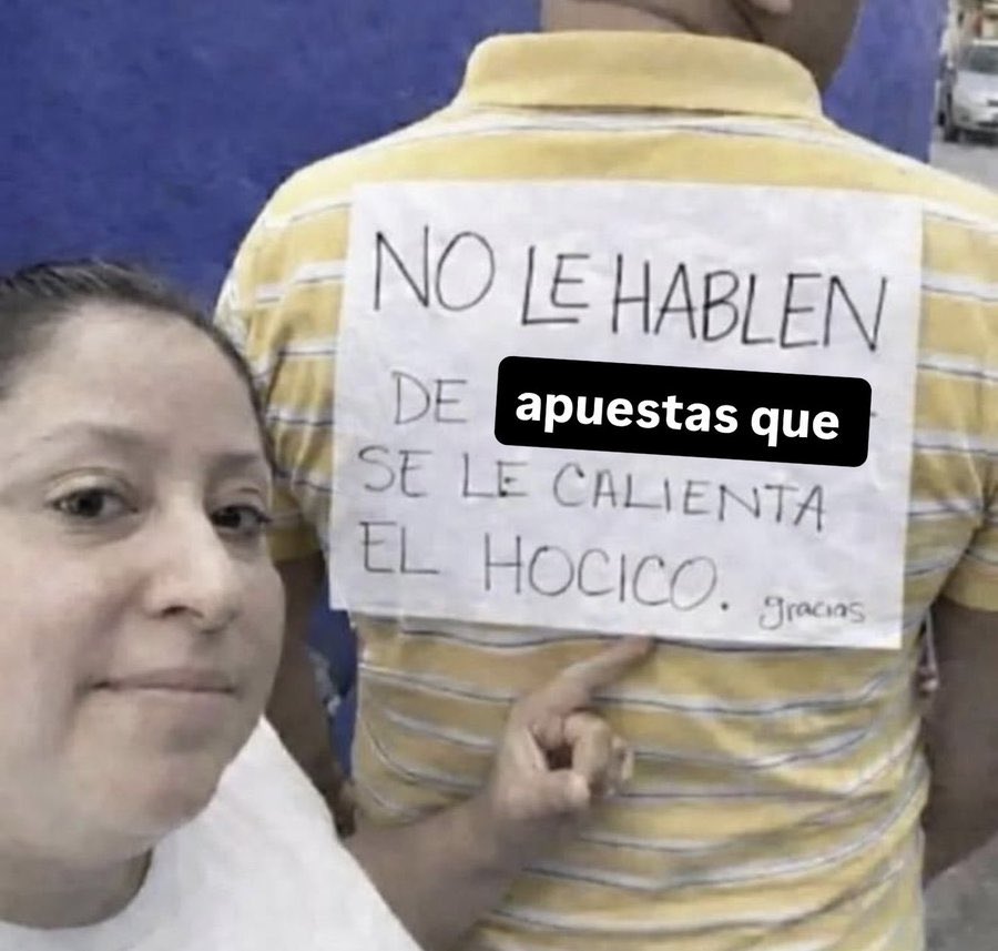 Principicks🤴🏼 tweet media