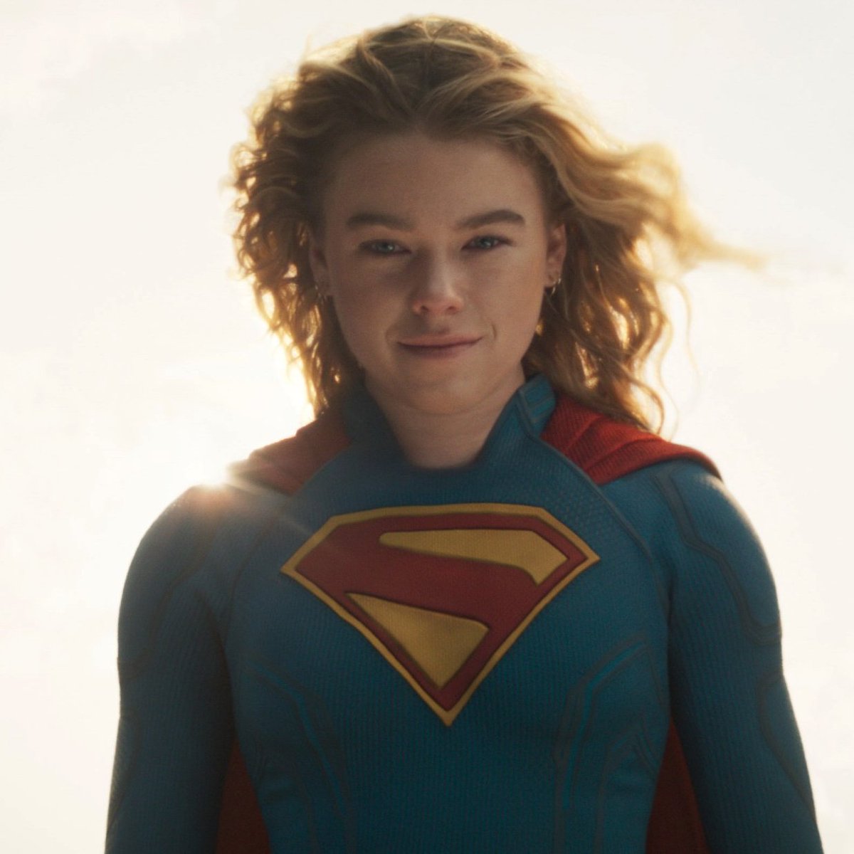 Jon Del Arroz | Pop Culture & Gaming 🎮 tweet media