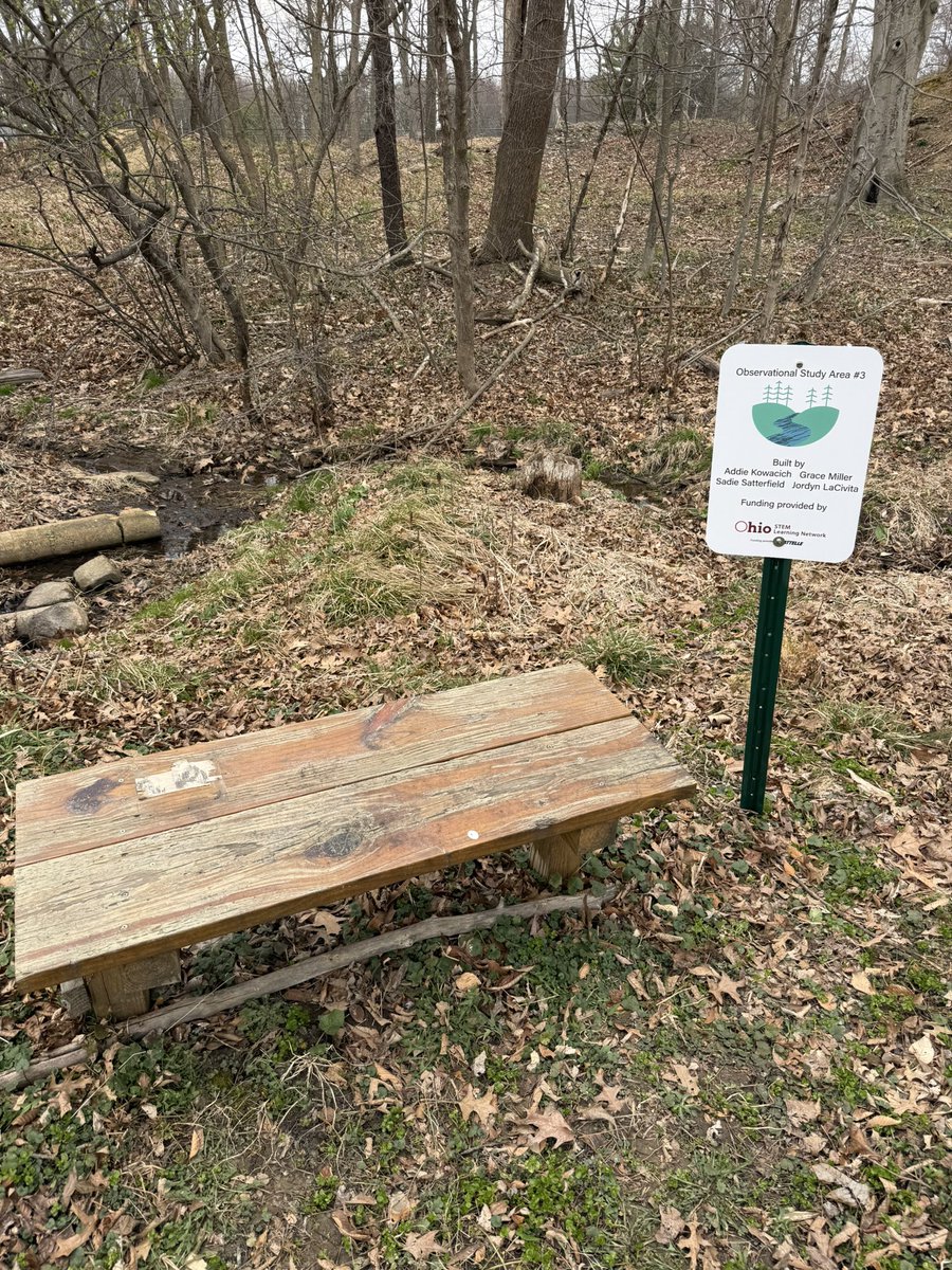 E Diefenderfer tweet media