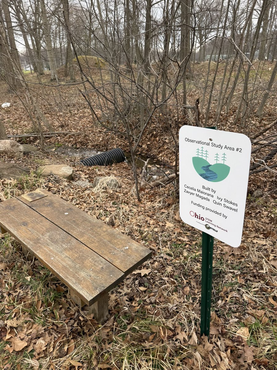 E Diefenderfer tweet media