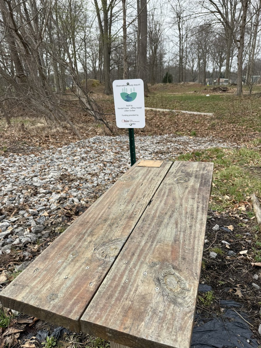 E Diefenderfer tweet media