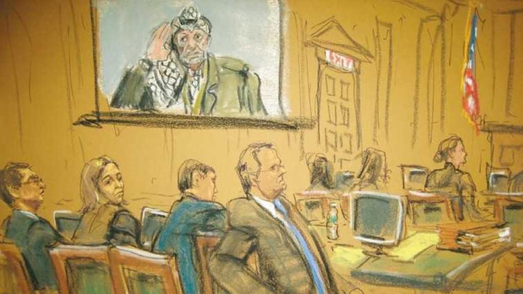 Mossad Commentary tweet media