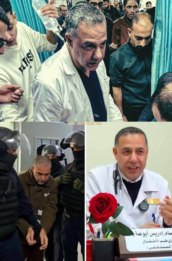 Ahmad Arichi | احمد عريشة tweet media