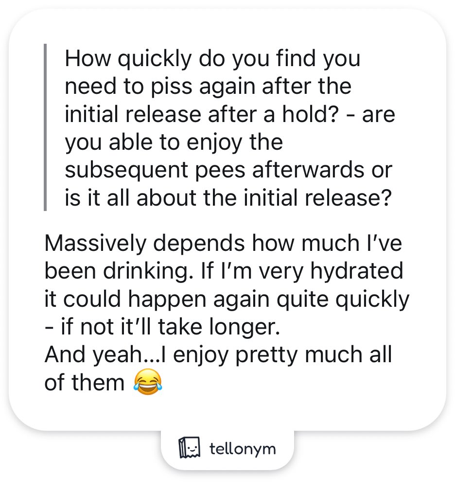 waittowee tweet media