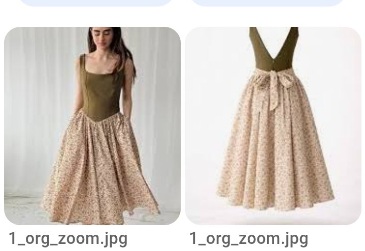 Güภєş𓍯𓂃 tweet media