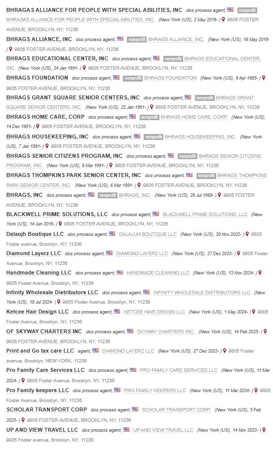 Josh Solomon tweet media