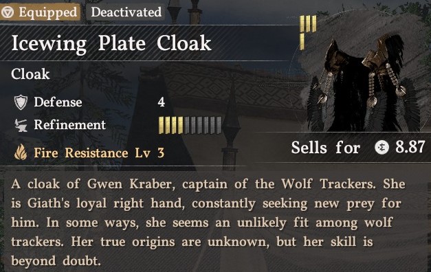 Azermane tweet media