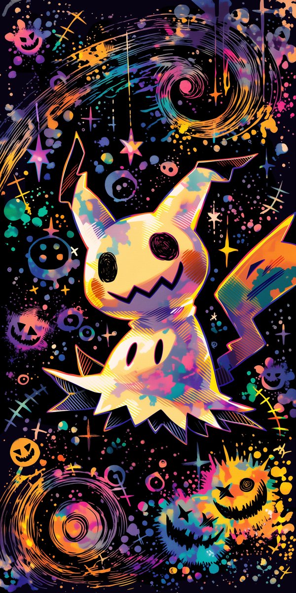 ItsDone2000's tweet photo. https://t.co/Mow7zPFVE7