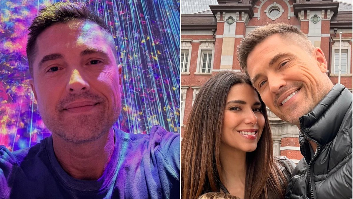 Closer Weekly tweet media