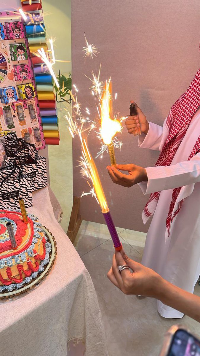 rn_fajer's tweet image. #eidvibes