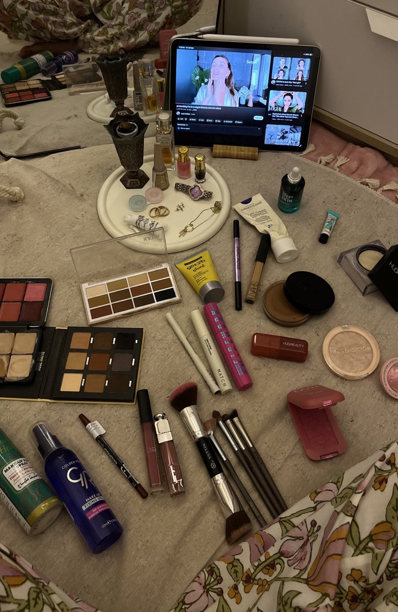 rn_fajer's tweet image. #eidvibes