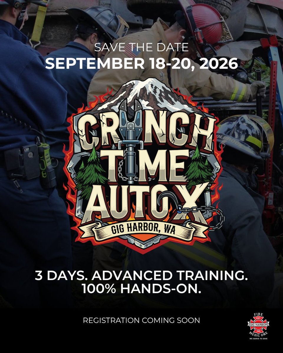 GigHarborFire tweet media