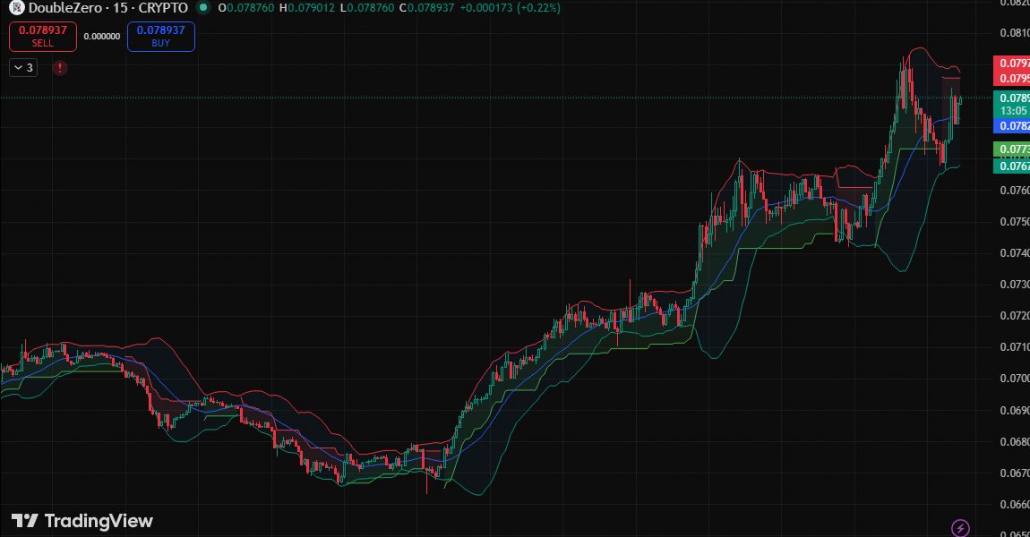 Logan Reed📚 ⭐ tweet media