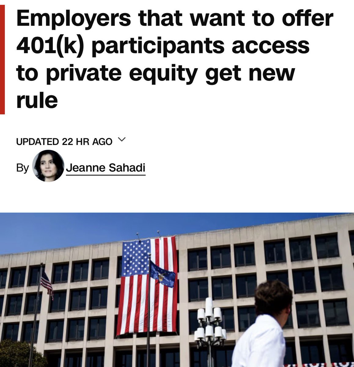 DC_Draino tweet media