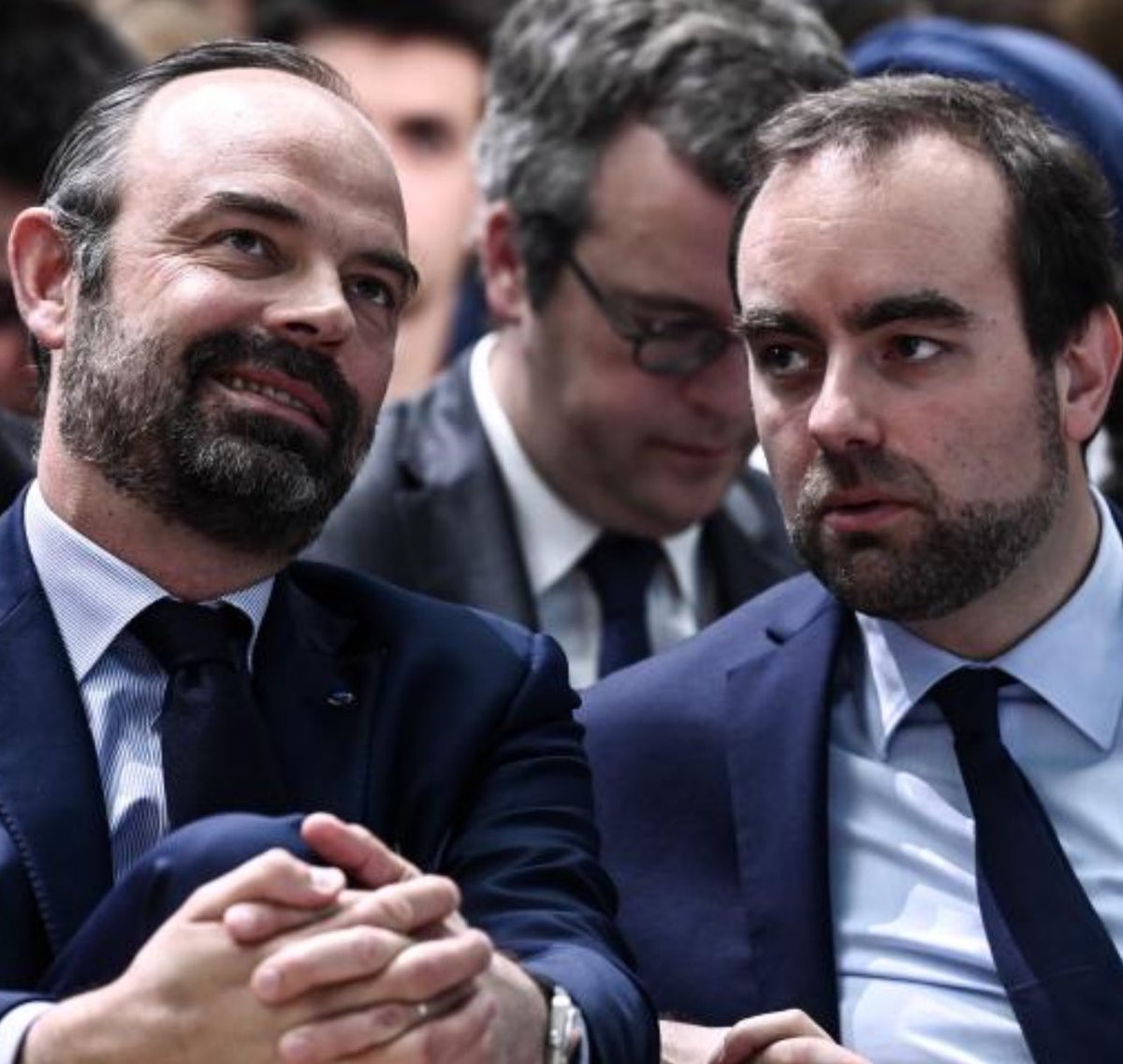 FranceUnie 🇫🇷 tweet media