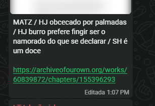 𝘫𝘶𝘭𝘪𝘢🫧 tweet media