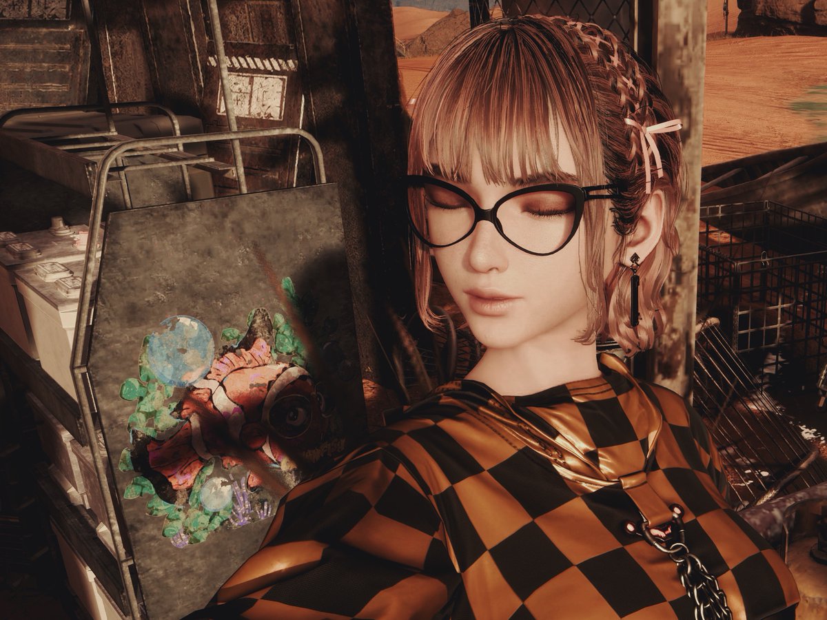 ๆตๆธกๆธ
ๅฝฆ tweet media