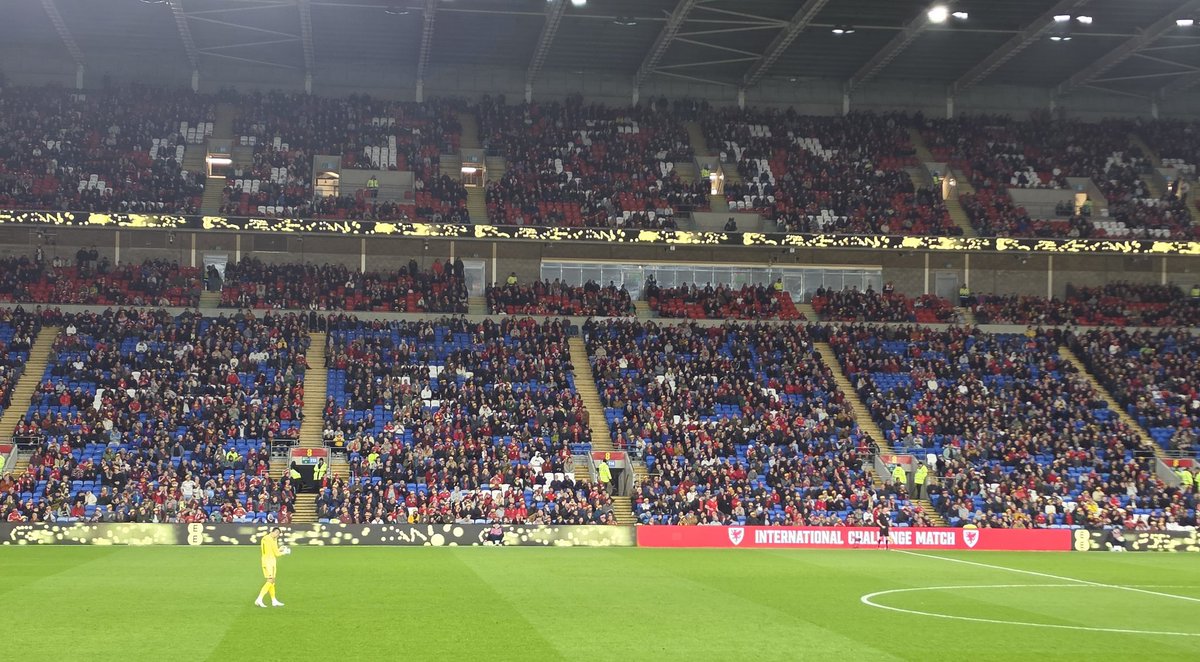 Nigel Harris tweet media