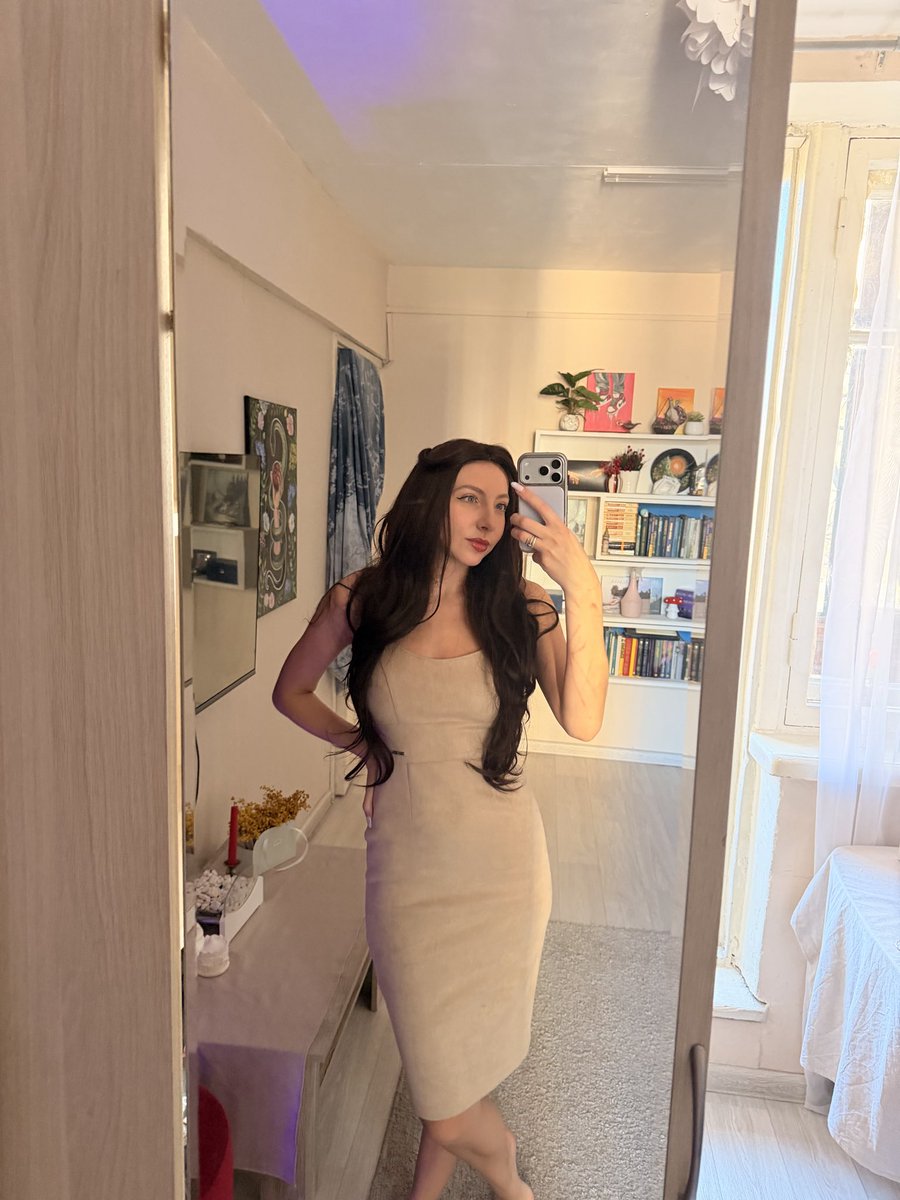 lesya💕 tweet media
