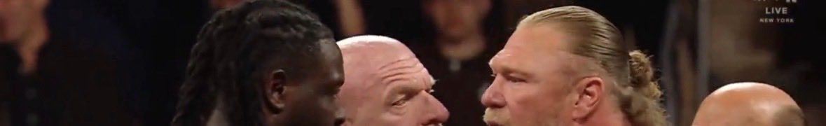 Percs4sell tweet media