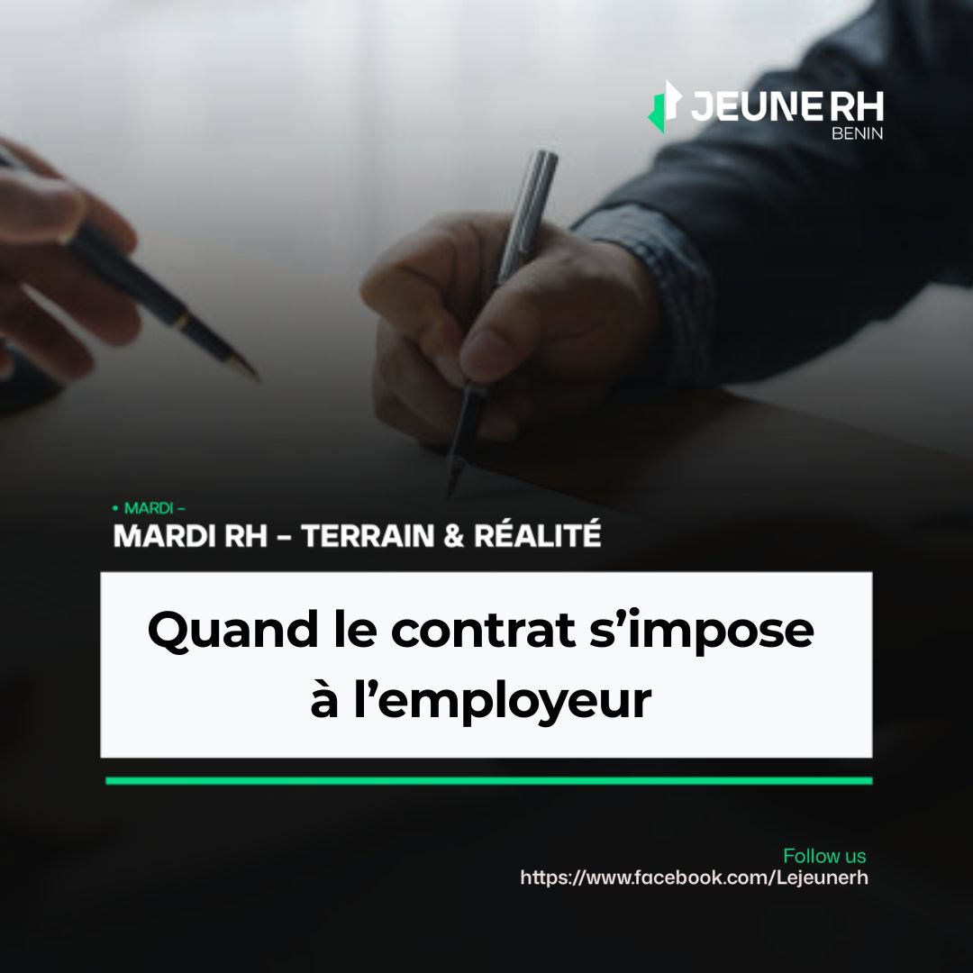 Le Jeune RH tweet media