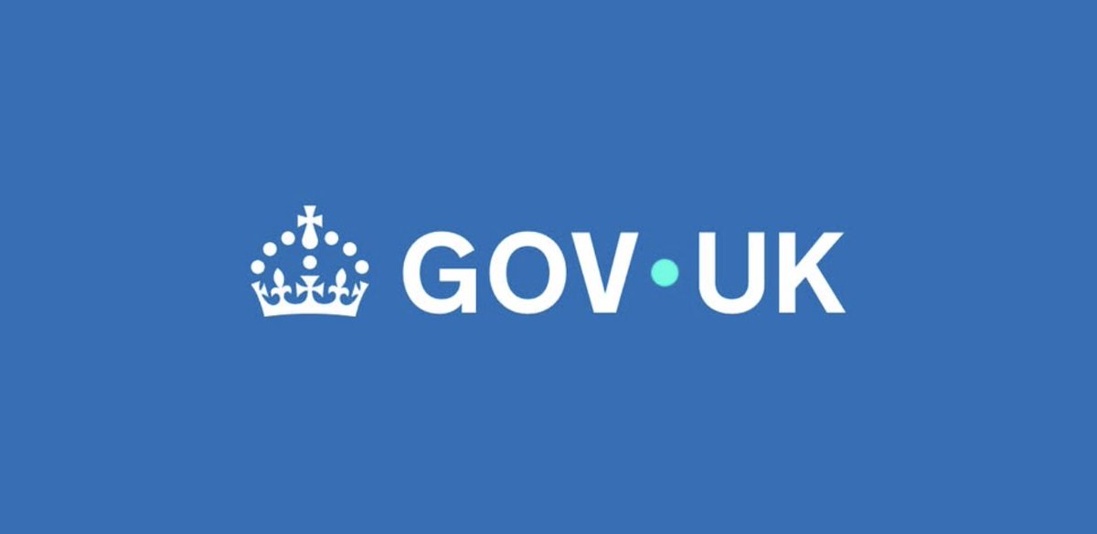 IronSteelToday's tweet image. TRA makes final decisions in #steel quota reviews gov.uk/government/new…
