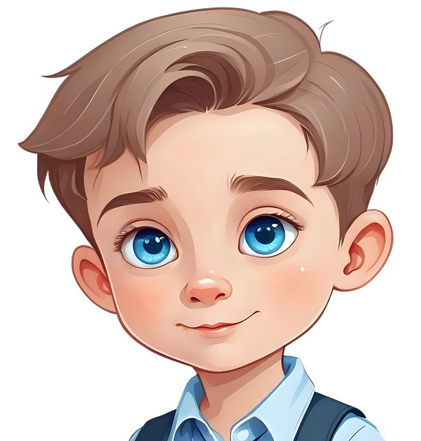 Goldwin Matt tweet media