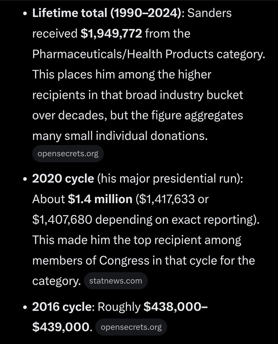 Justin Grace tweet media