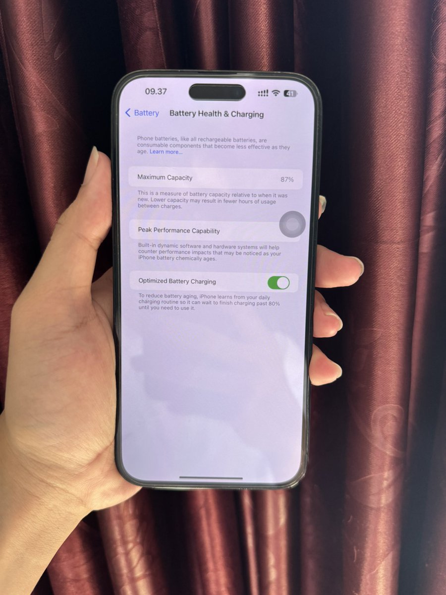sendriri_'s tweet photo. Wts Iphone 14 Pro Max 128 gb ex ibox
Bypass celuller

💰9jt net
cod jaksell

#iphonesecond #prelovediphone #iphonesecond #iphonemurah 
#wtsiphone #14promax https://t.co/rBzkahKuOS