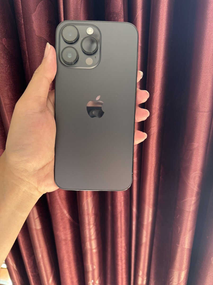 sendriri_'s tweet photo. Wts Iphone 14 Pro Max 128 gb ex ibox
Bypass celuller

💰9jt net
cod jaksell

#iphonesecond #prelovediphone #iphonesecond #iphonemurah 
#wtsiphone #14promax https://t.co/rBzkahKuOS