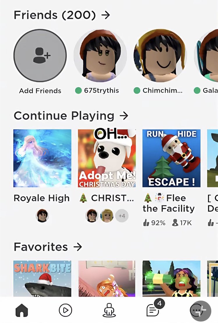 Burt News tweet media