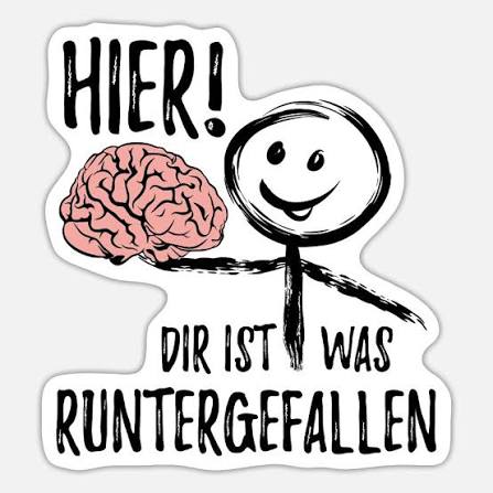 Klaus Bause tweet media